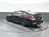Used 2020 Honda Civic Si image 4