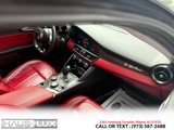Used 2019 Alfa Romeo Giulia AWD image 3