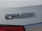 Used 2013 Chevrolet Cruze LT image 3