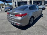Used 2016 Kia Optima LX w/ Technology Package image 5