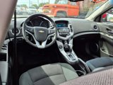 Used 2012 Chevrolet Cruze LT w/ All-Star Edition image 6