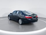 Used 2015 Honda Accord EX-L image 5