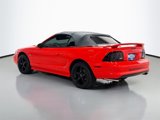 Used 1995 Ford Mustang GT image 4
