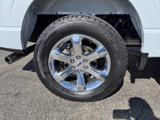 Used 2022 Ford F150 4x4 SuperCrew image 6