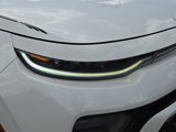 Certified 2022 Kia Soul Turbo image 5