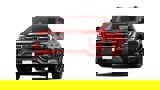 New 2026 GMC Terrain Elevation w/ Elevation Premium Package image 2