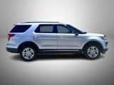 Used 2019 Ford Explorer XLT w/ Equipment Group 201A image 4
