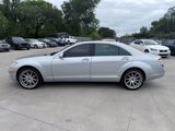 Used 2007 Mercedes-Benz S 550 image 2