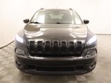 Used 2018 Jeep Cherokee Limited w/ High Altitude Package image 4