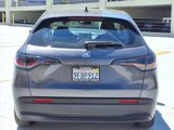 Used 2023 Honda HR-V LX image 5
