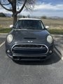 Used 2014 MINI Cooper S image 2