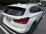 Used 2021 BMW X1 xDrive28i w/ Premium Package image 5