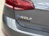 Used 2019 Volkswagen e-Golf SE w/ Driver Assistance Package image 6