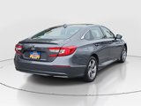 Used 2019 Honda Accord EX-L image 5