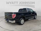Used 2013 Ford F150 XLT w/ XLT Chrome Pkg image 5