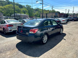Used 2014 Subaru Impreza 2.0i Premium w/ Popular Package #2 image 5