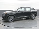 New 2025 Nissan Kicks S image 4