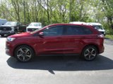 Used 2019 Ford Edge ST w/ Equipment Group 401A image 6