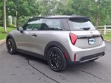 Used 2025 MINI Cooper S image 4