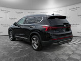 Used 2023 Hyundai Santa Fe SEL image 3