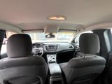 Used 2016 Chrysler 200 Limited w/ Convenience Group image 5