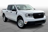 Used 2024 Ford Maverick XL image 3