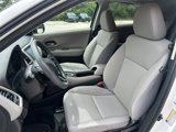 Used 2018 Honda HR-V EX image 4