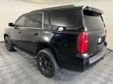 Used 2020 Chevrolet Tahoe LT image 5