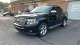 Used 2012 Chevrolet Avalanche LT w/ All-Star Edition image 2