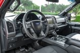Used 2018 Ford F150 XLT w/ Equipment Group 302A Luxury image 3