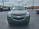 Used 2015 Chevrolet Equinox LT w/ Chrome Appearance Package image 3