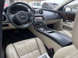 Used 2011 Jaguar XJ L image 3