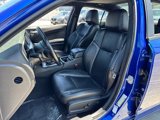 Used 2022 Dodge Charger SXT w/ Leather Interior Group image 4
