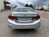 Used 2014 Honda Civic LX image 6