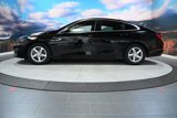Used 2017 Chevrolet Malibu LS image 4