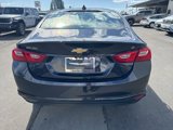 Used 2023 Chevrolet Malibu LT image 4