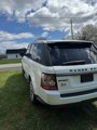Used 2013 Land Rover Range Rover Sport HSE w/ Climate Comfort Pkg image 6