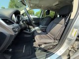 Used 2012 Dodge Journey SXT w/ Popular Equipment Group image 4