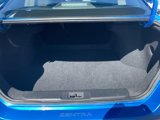 Used 2022 Nissan Sentra SR image 6