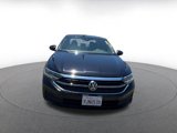 Used 2024 Volkswagen Jetta S image 5