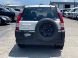 Used 2006 Honda CR-V LX image 4