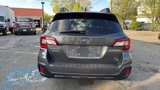 Used 2018 Subaru Outback 2.5i Limited image 5