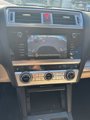 Used 2015 Subaru Outback 2.5i Premium image 2