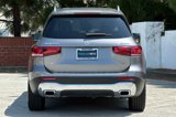 Used 2021 Mercedes-Benz GLB 250 4MATIC image 5