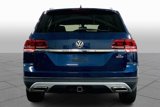 Used 2019 Volkswagen Atlas S w/ Towing Package image 4