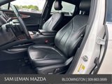 Used 2019 Lincoln Nautilus Reserve image 3
