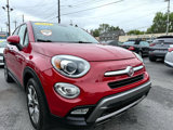 Used 2016 FIAT 500X Trekking image 2