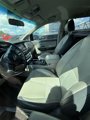 Used 2017 Kia Sedona LX w/ LX Essentials Premium Package image 5