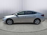 Used 2020 Hyundai Elantra SEL image 2