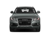 Used 2015 Audi Q5 2.0T Premium Plus w/ Technology Package image 4